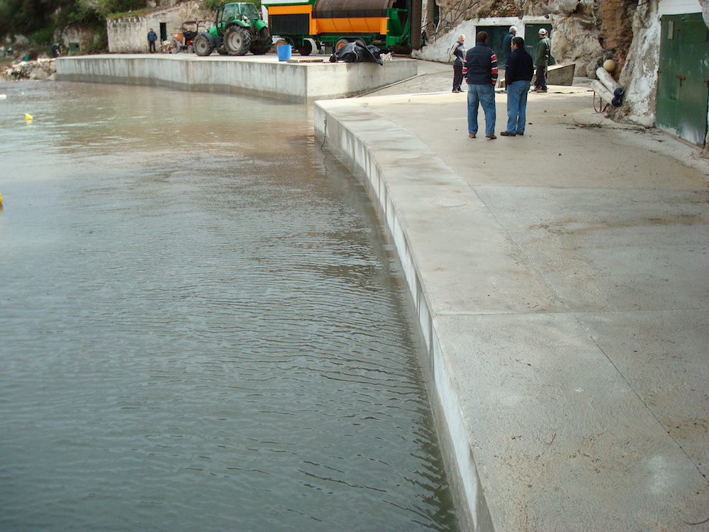 imagen servicios/obras/